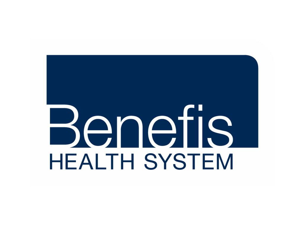 Benefis_HealthSystem_Logo_RGB