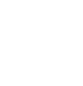 City Motor Co.White