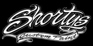 Shortys logo